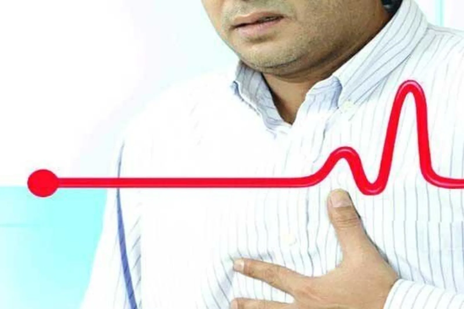 آریتمی قلب و درمان آن