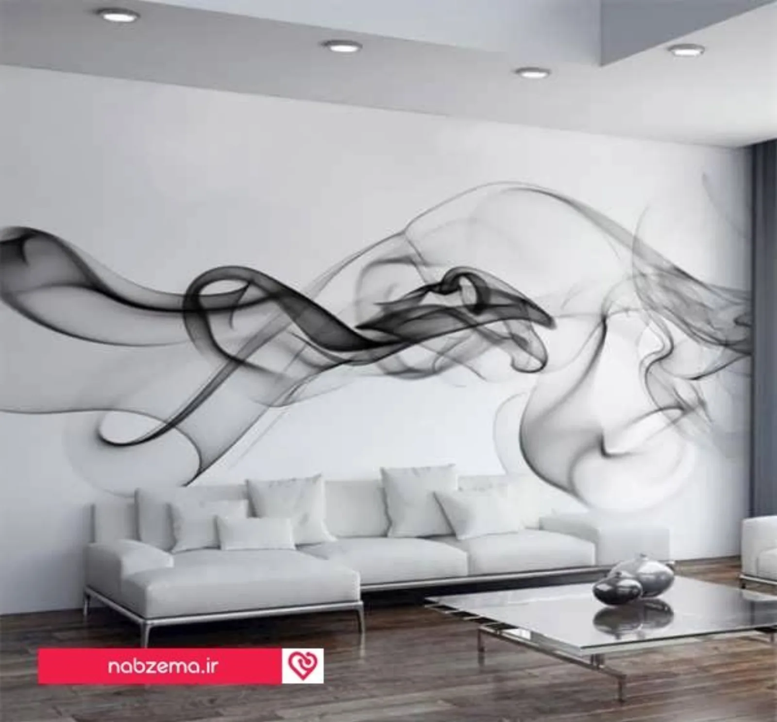 wallpaper-office-1