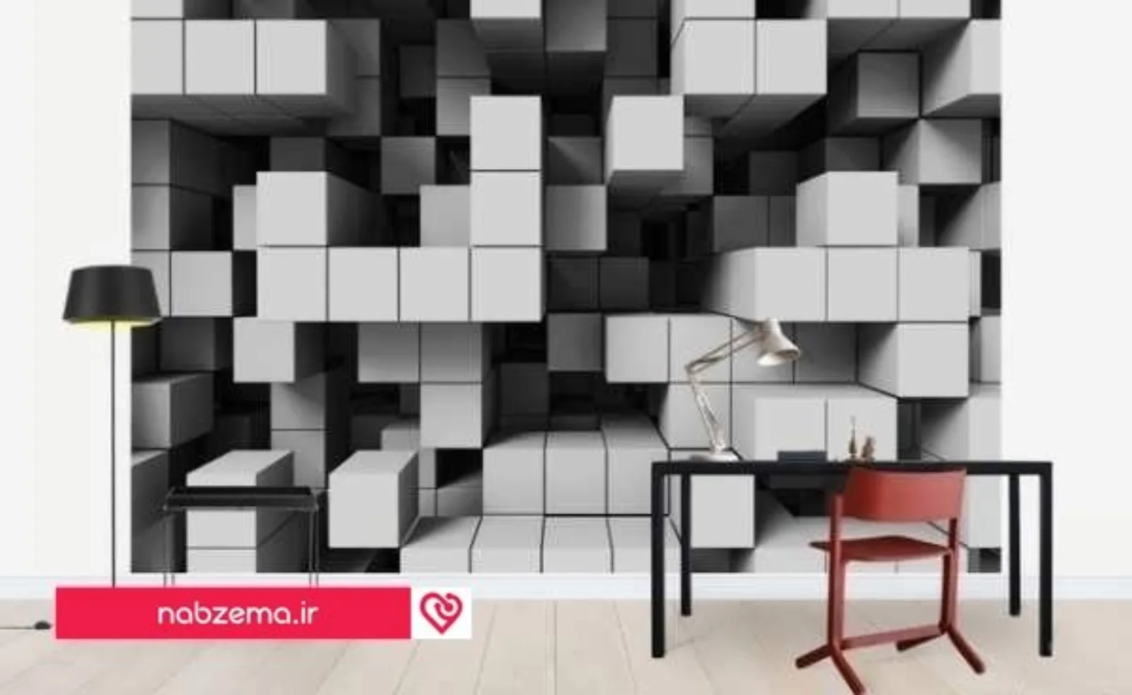 wallpaper-office-10