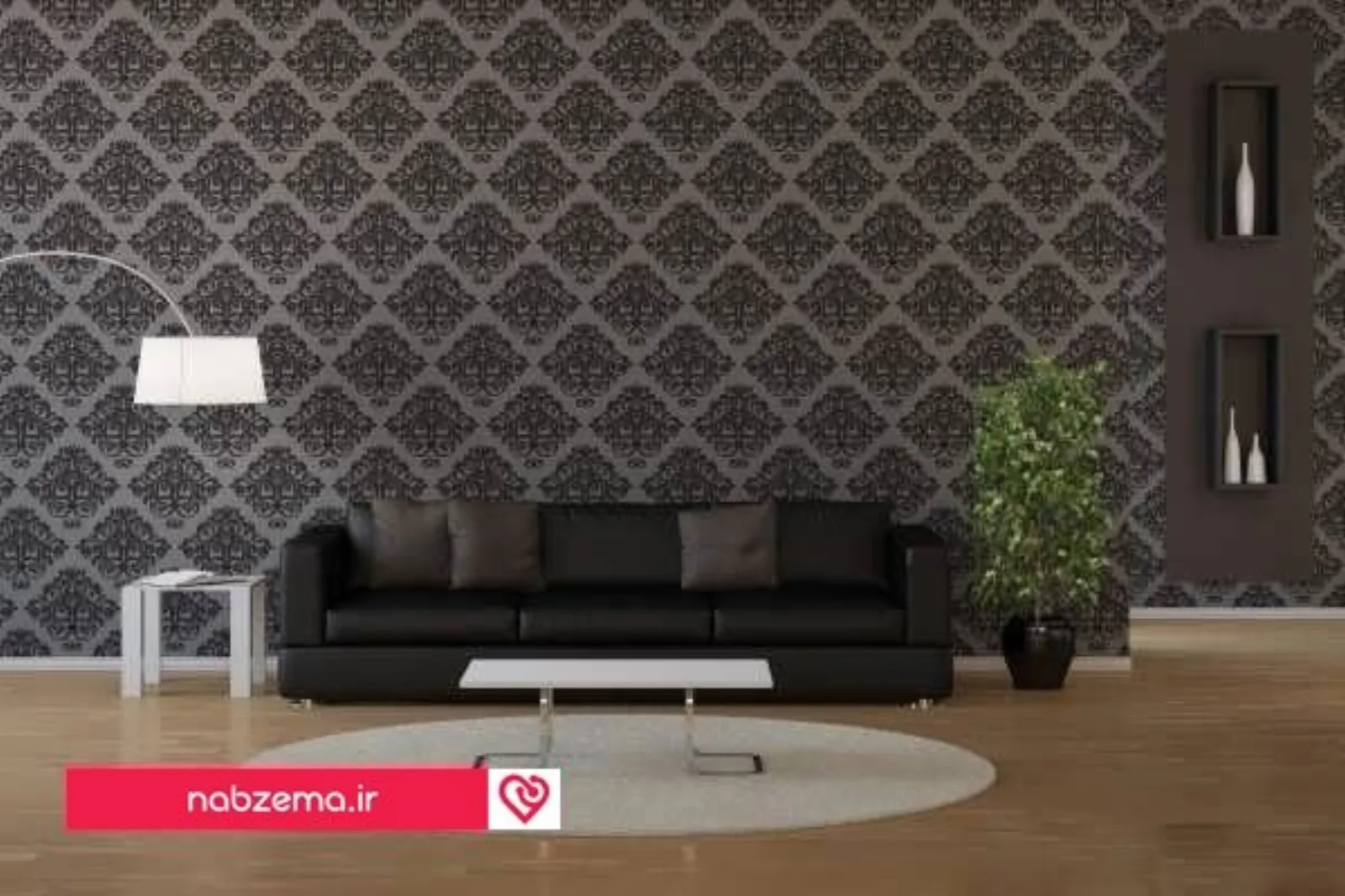wallpaper-office-15