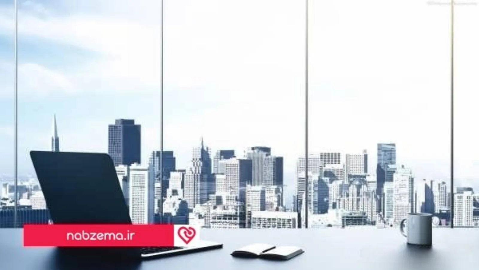 wallpaper-office-16