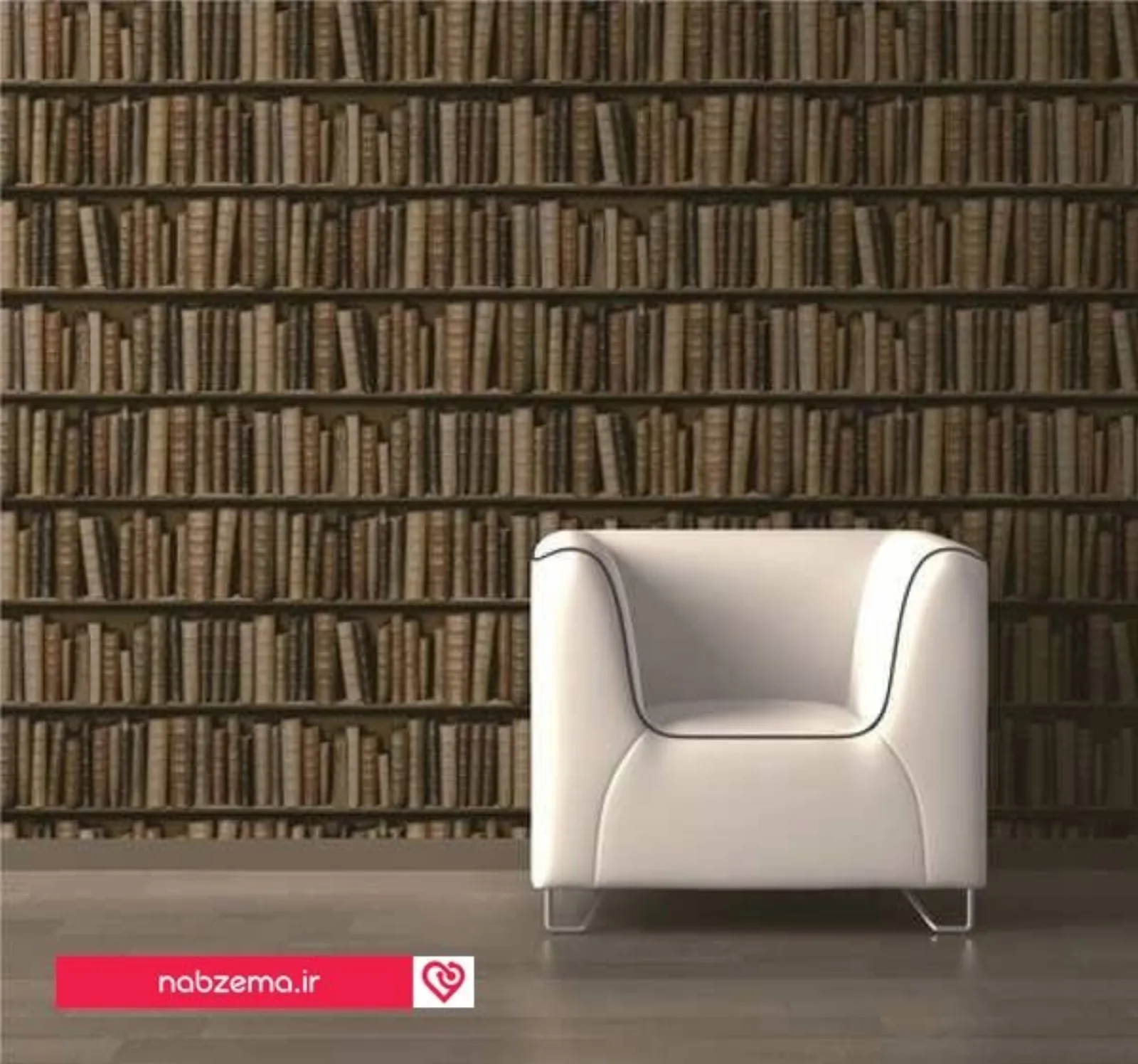 wallpaper-office-4