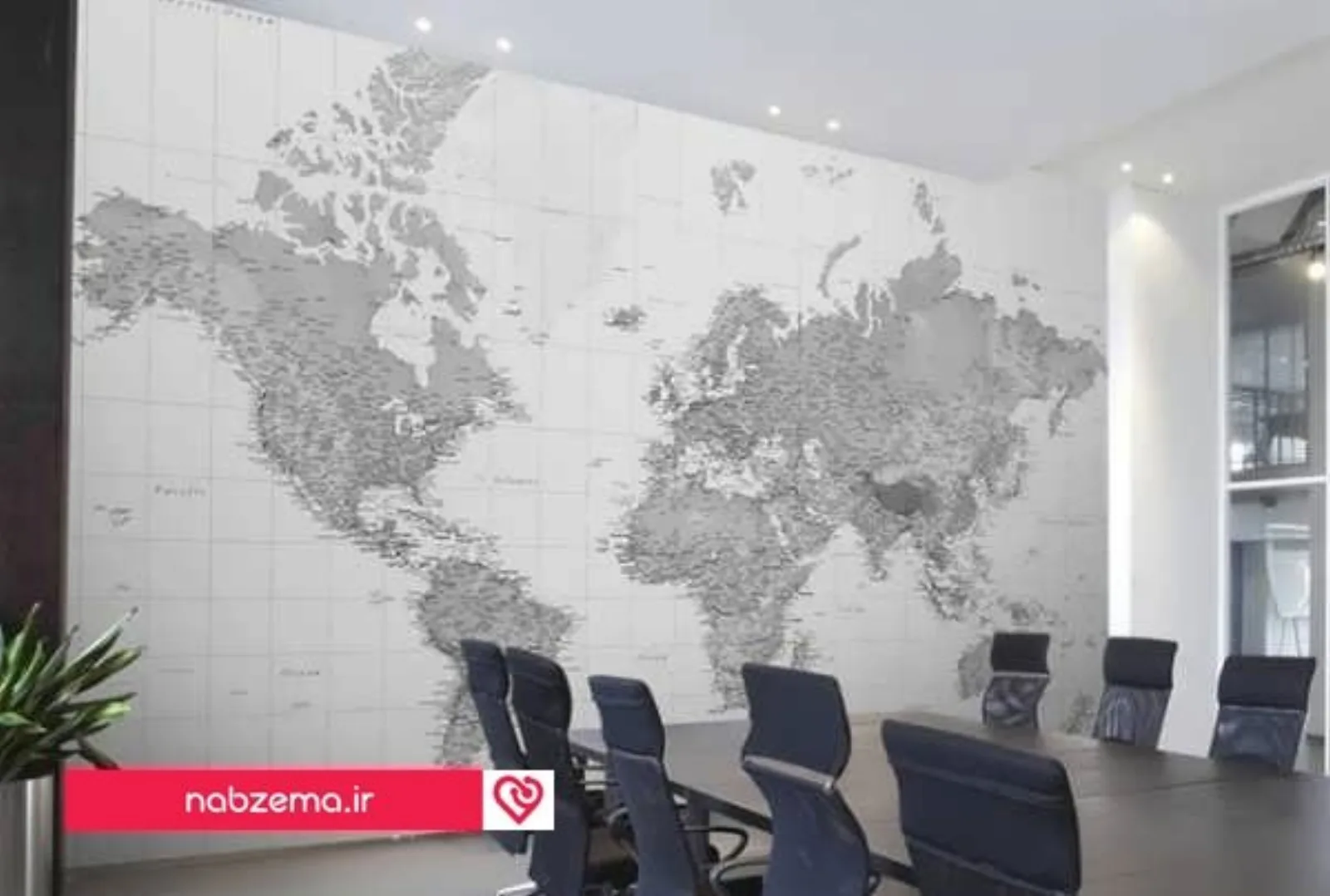 wallpaper-office-7