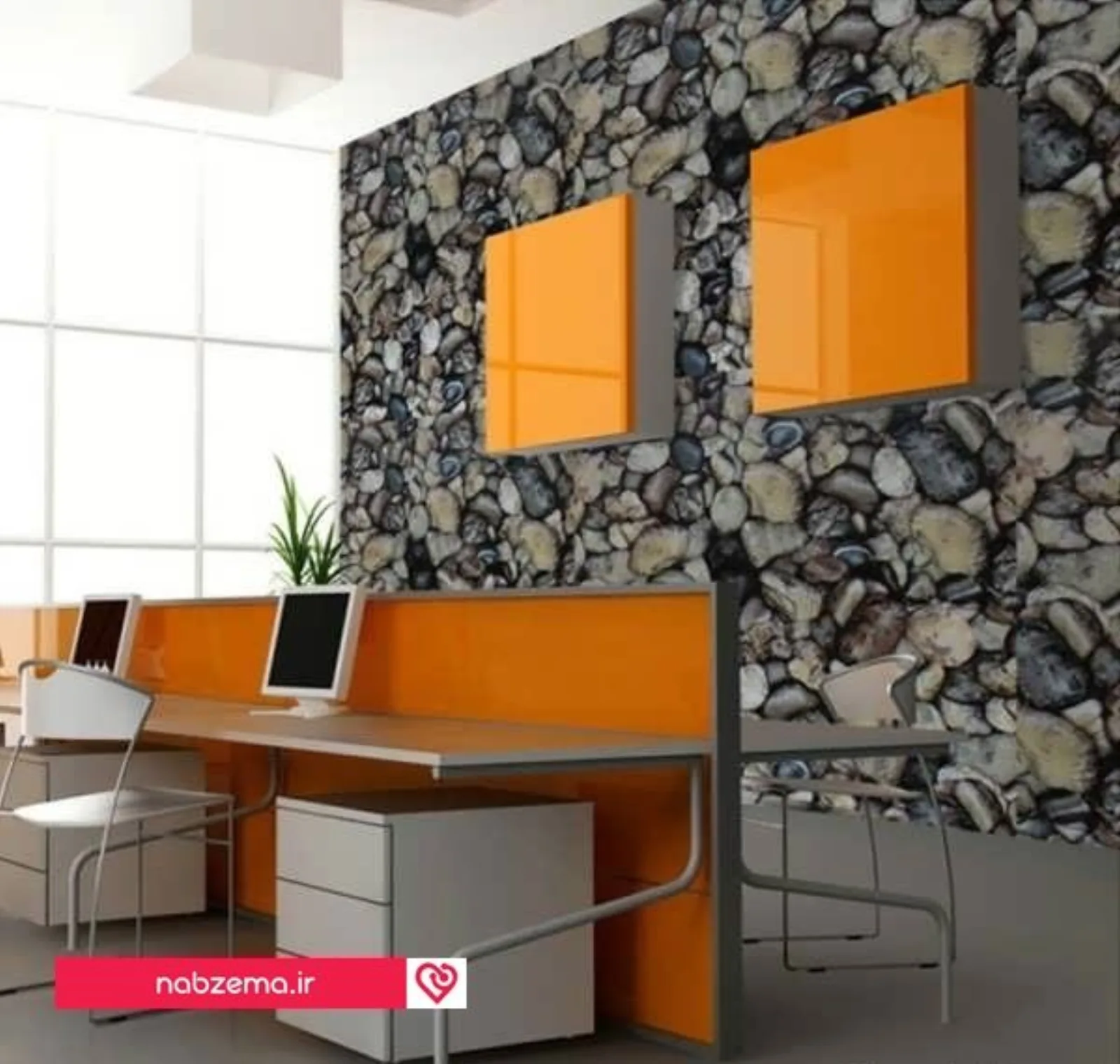 wallpaper-office-8