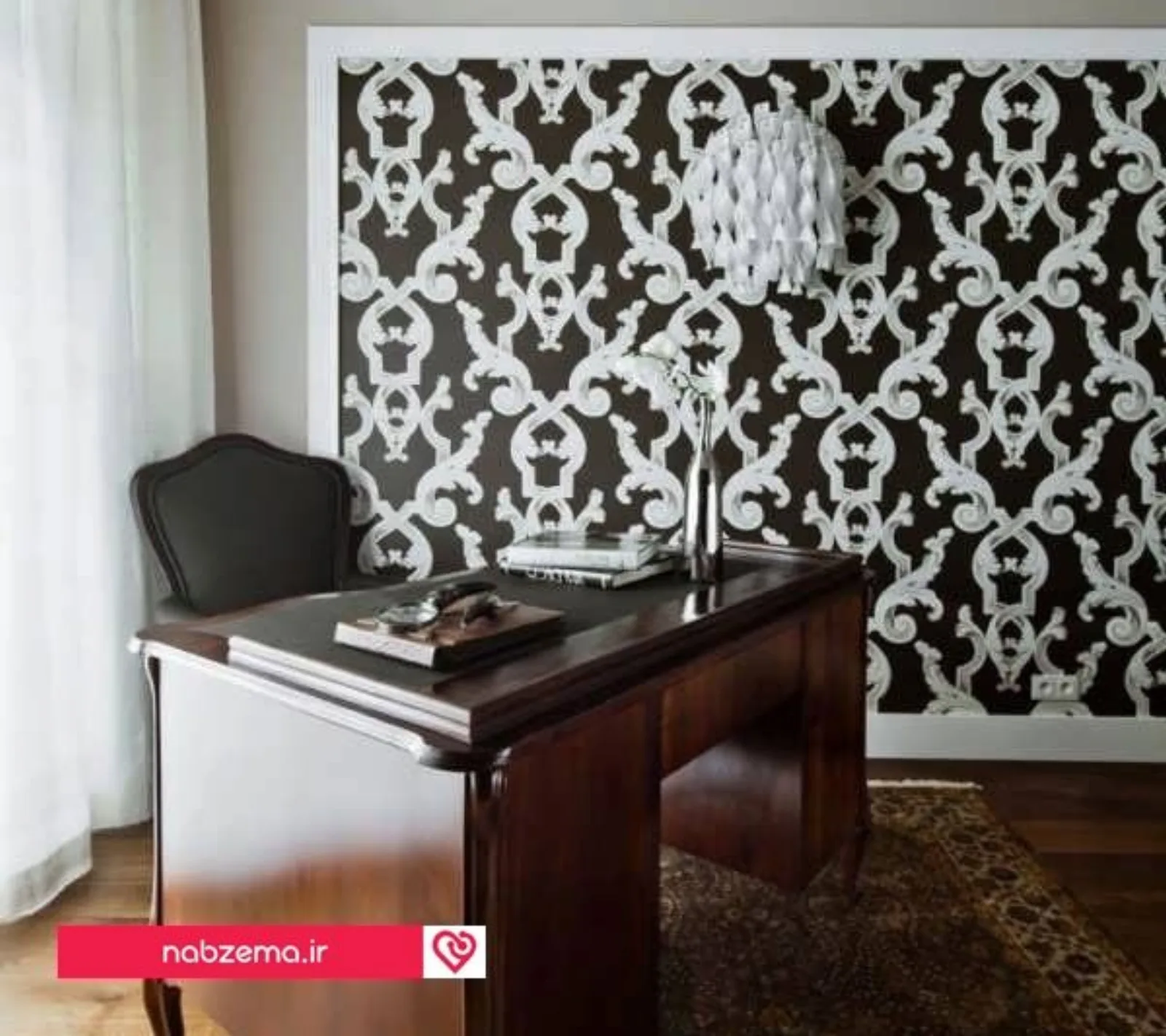 wallpaper-office-9