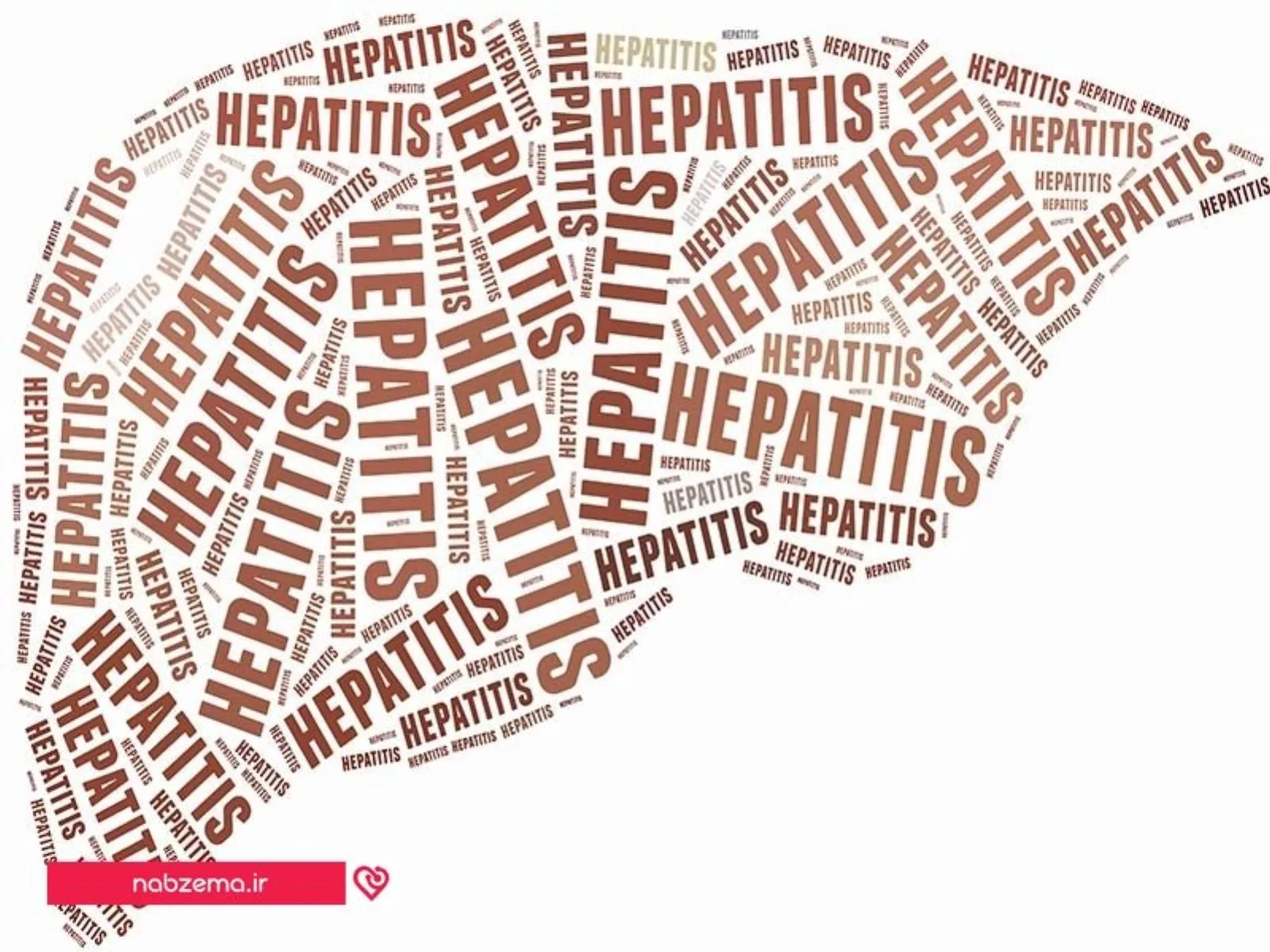 drink-exiles-hepatitis-liver