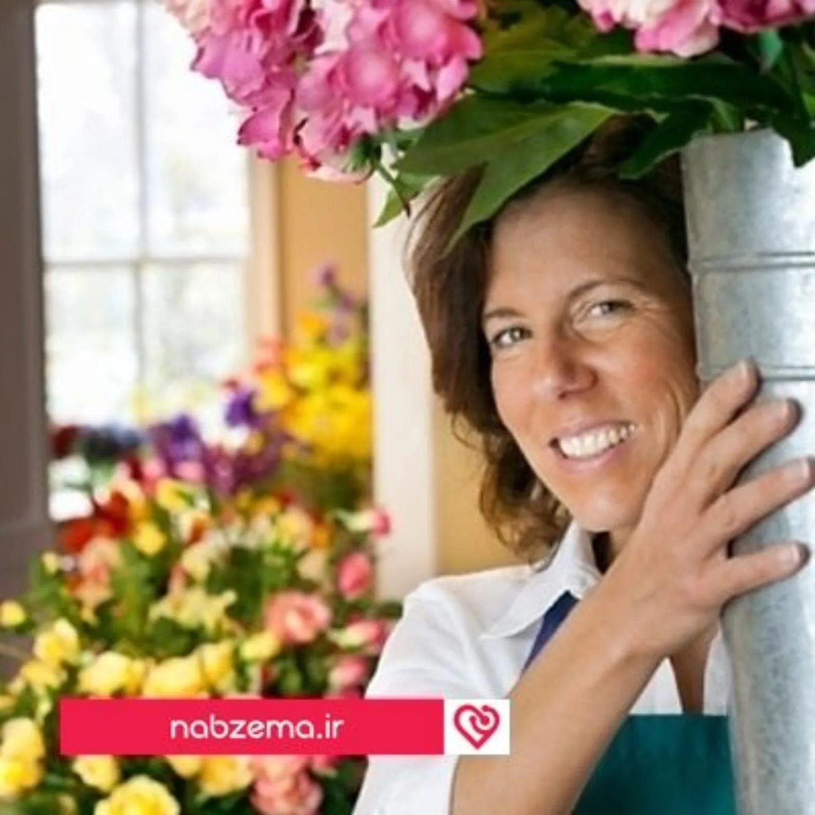pg-worst-allergy-jobs-07-full