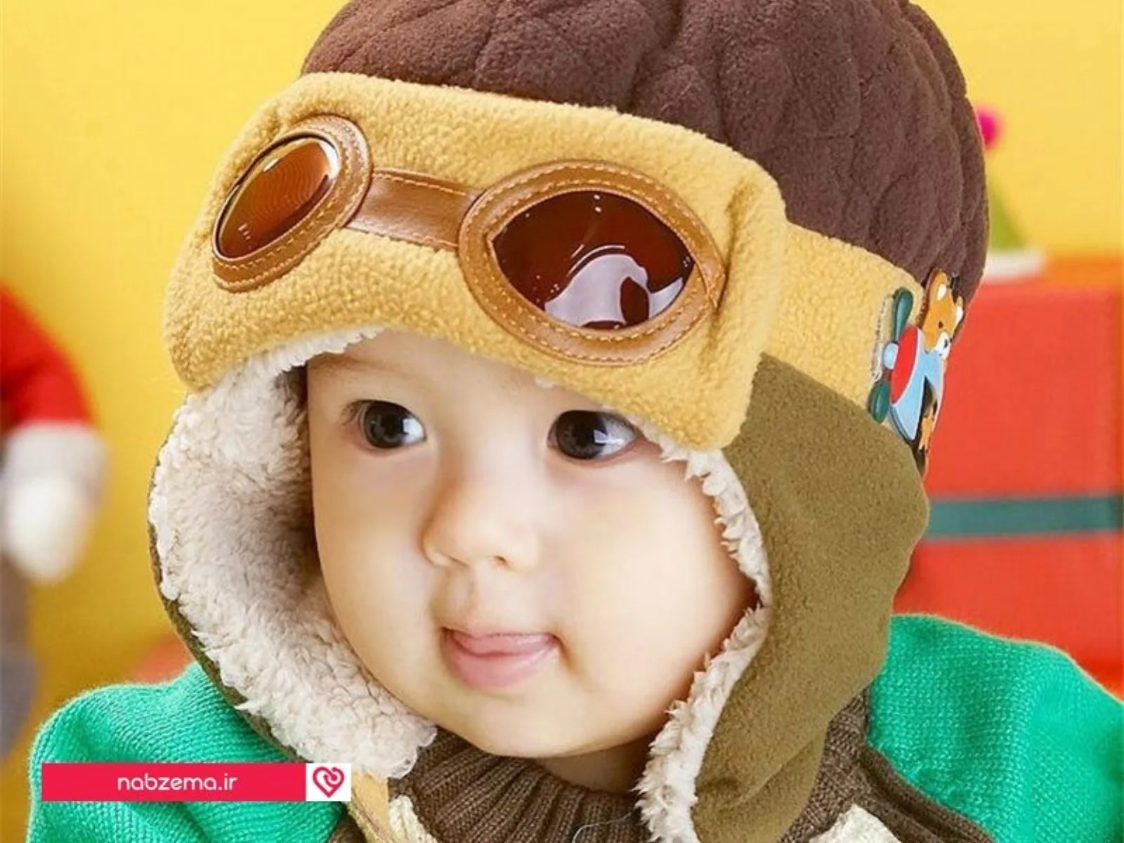 2016-new-winter-font-b-baby-b-font-font-b-hat-b-font-toddlers-warm-cap