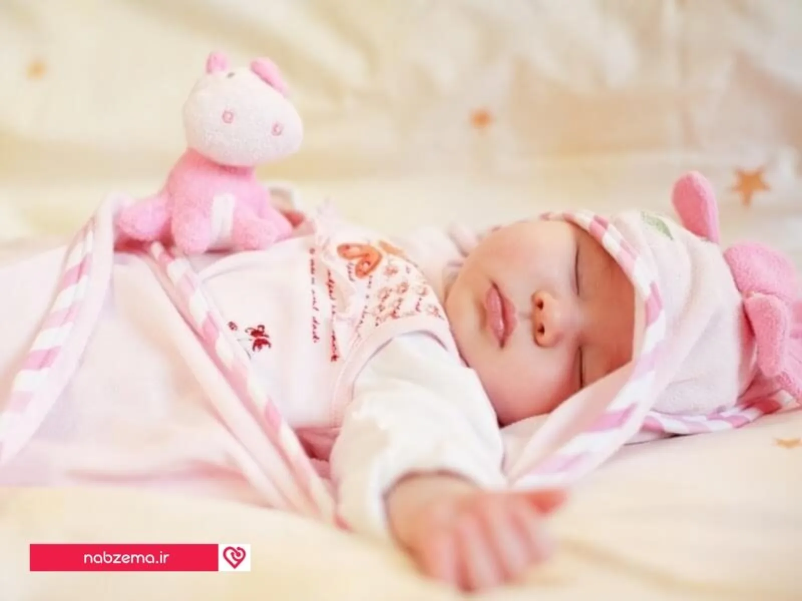 5-ideas-How-to-Take-Care-of-a-Newborn-Baby-4-1