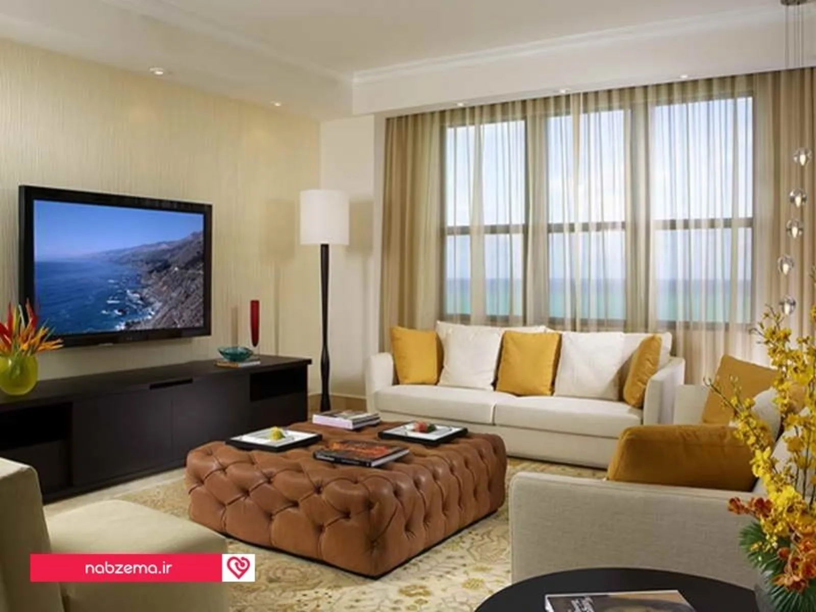 Great-Great-Design-Nice-Living-Room-Colors-About-Nice-Living-Rooms