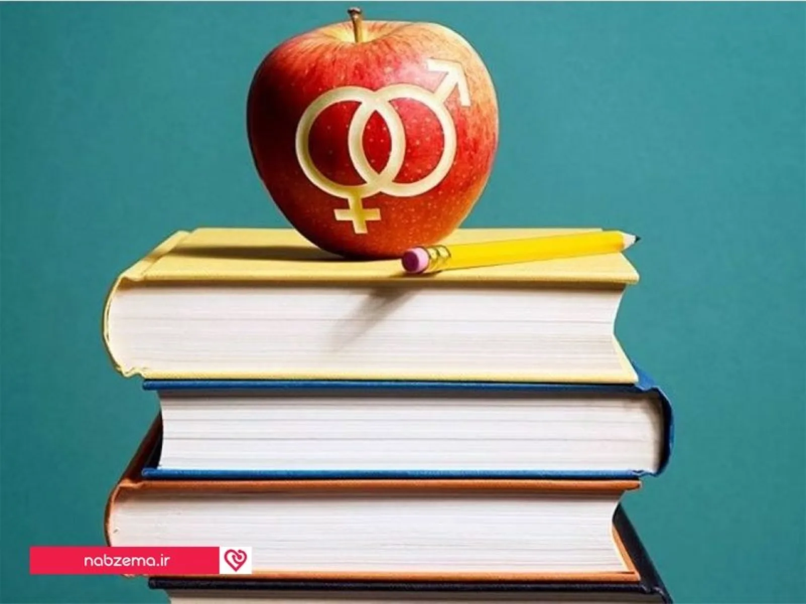 5 کلید رابطه جنسی بهتر