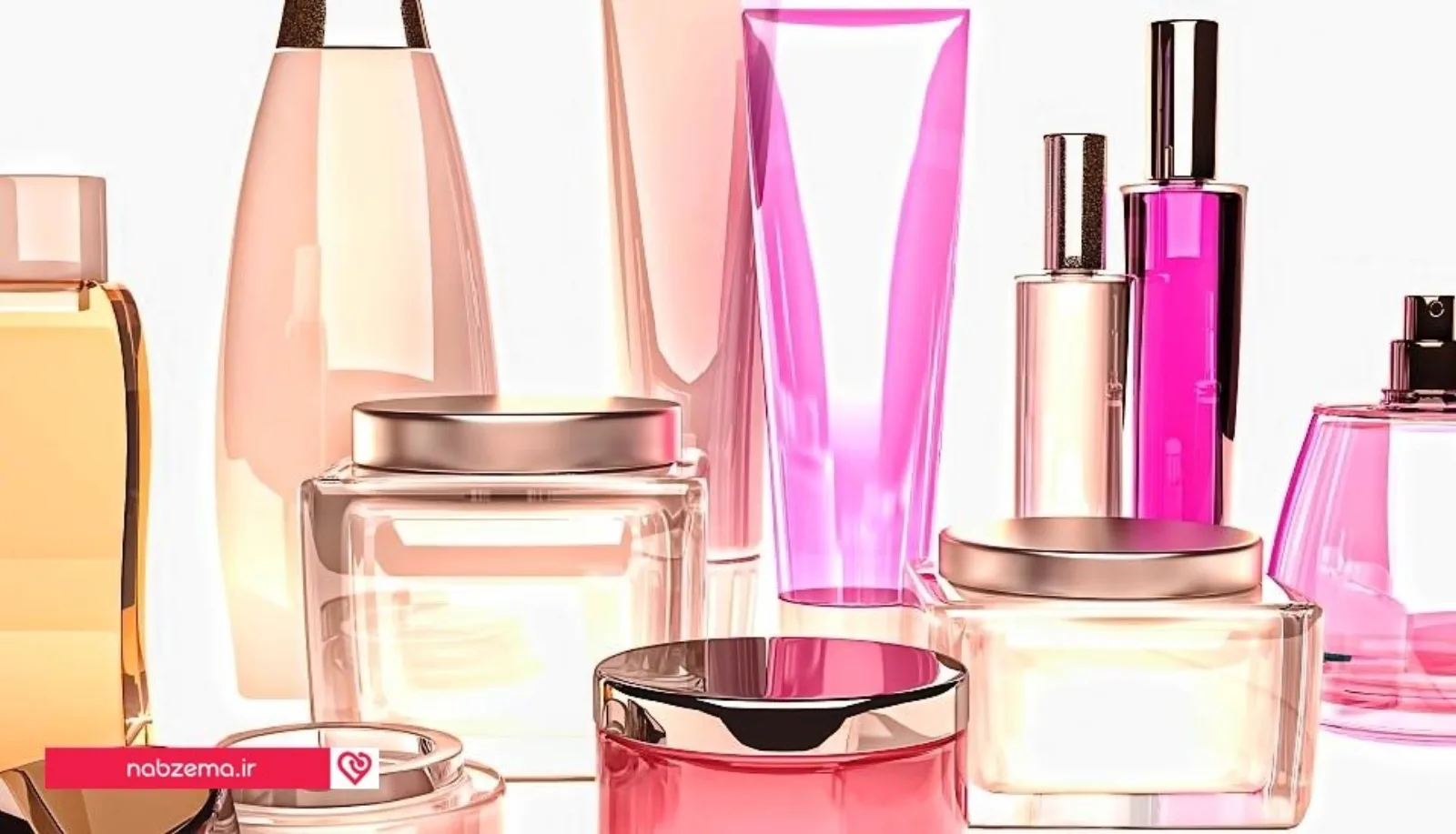 cosmetics-packaging_1-1