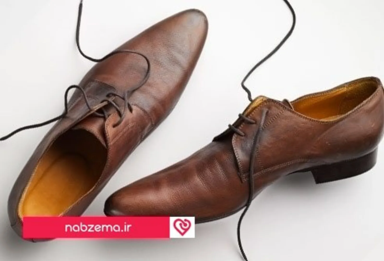 getty_rm_photo_of_mens_shoes