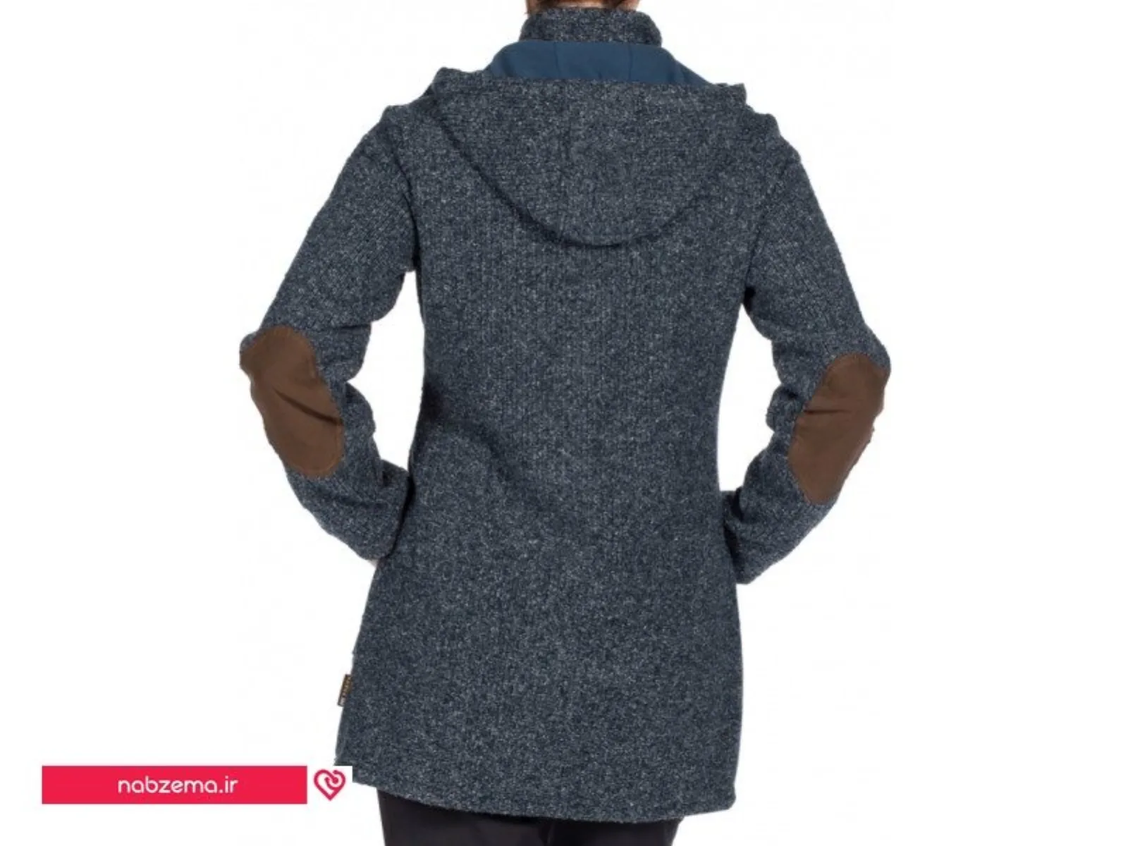 jack-wolfskin-milton-coat-1702441-1010-back