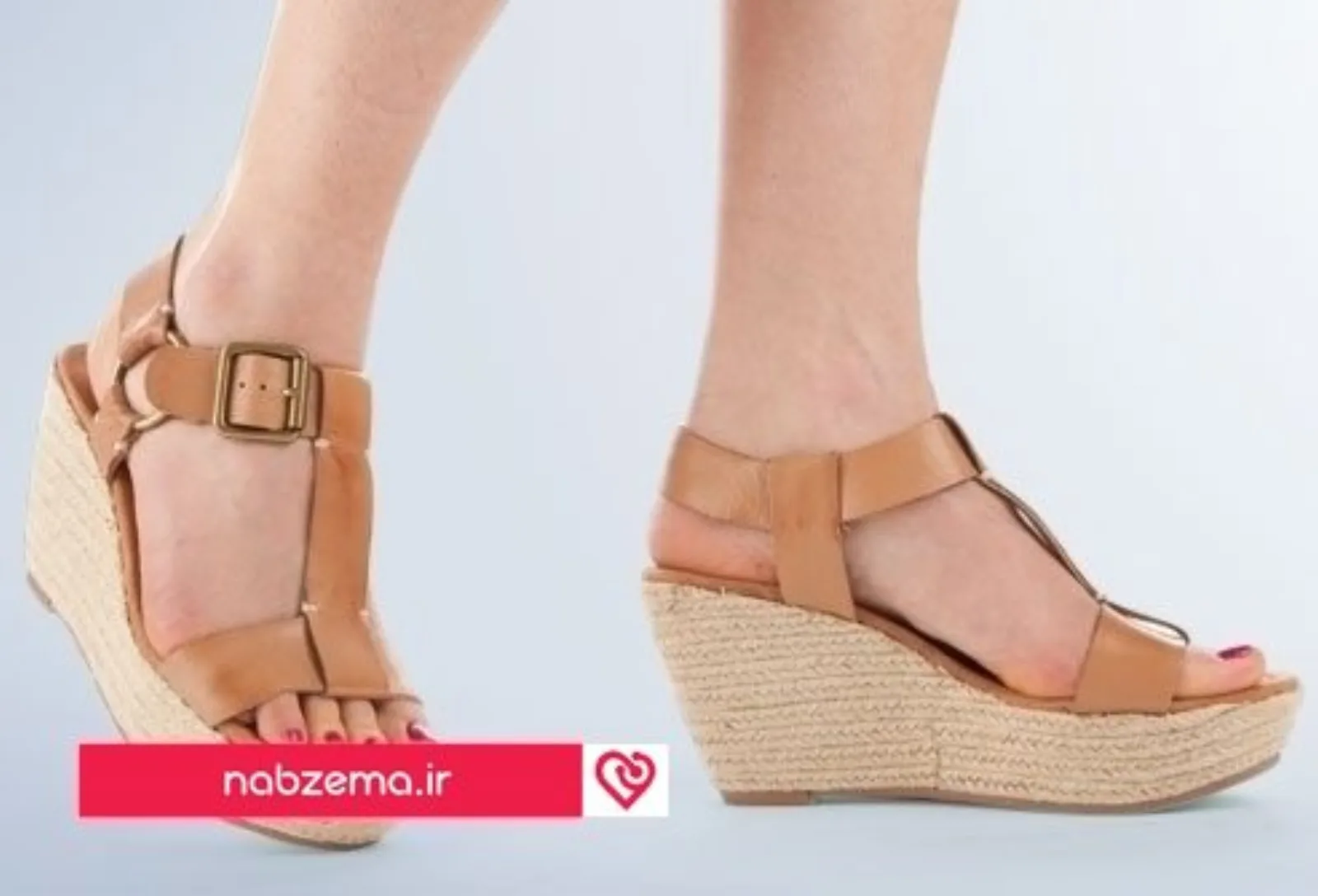 webmd_rf_photo_of_comfort_platform_shoes