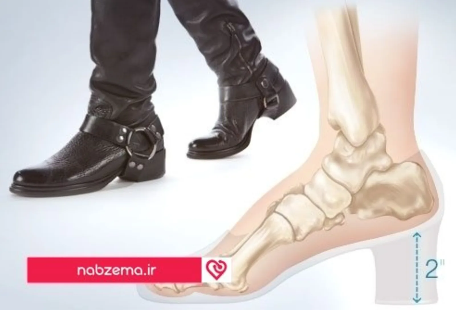 webmd_rf_photo_of_lower_heels_are_better
