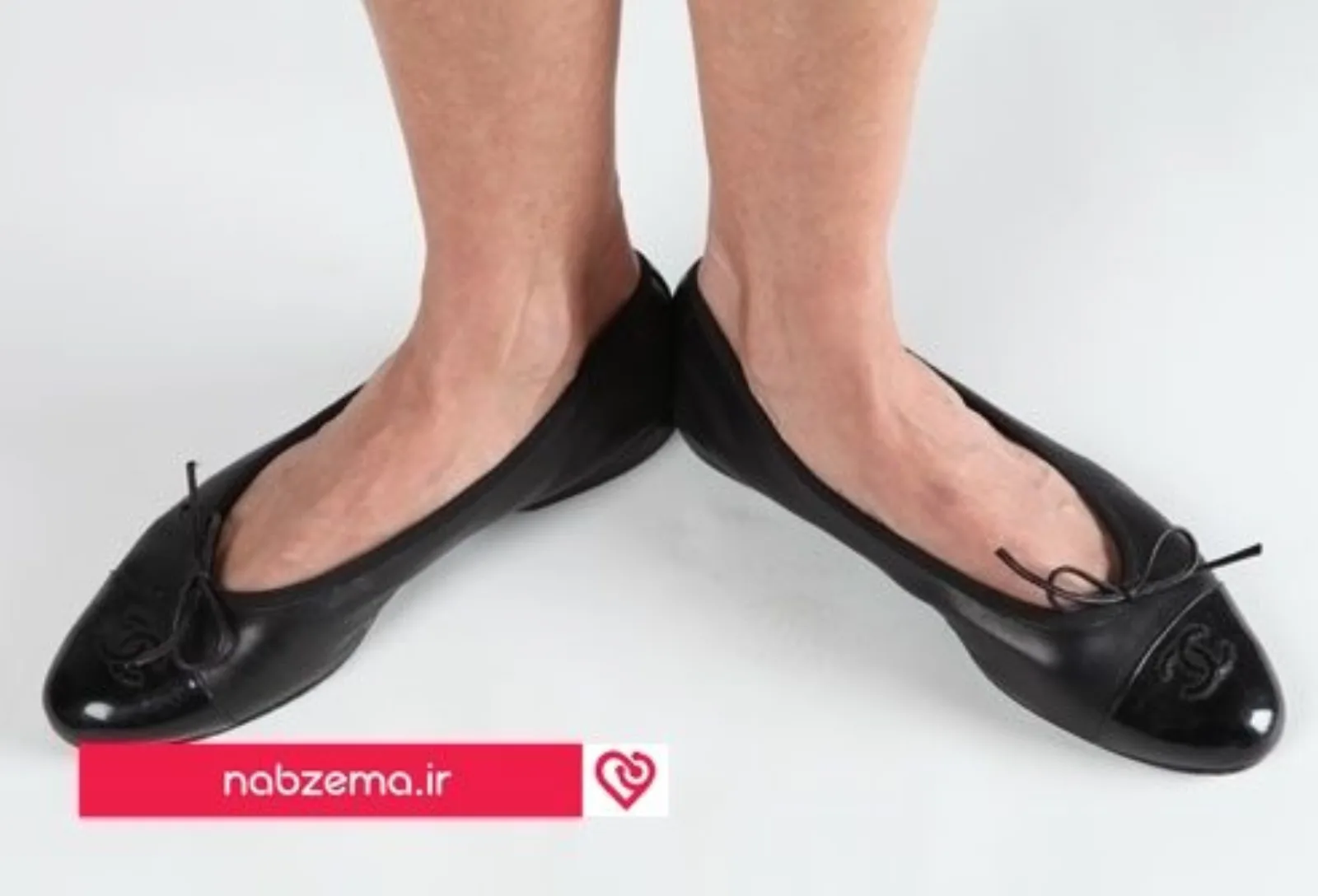 webmd_rf_photo_of_woman_wearing_ballet_flats