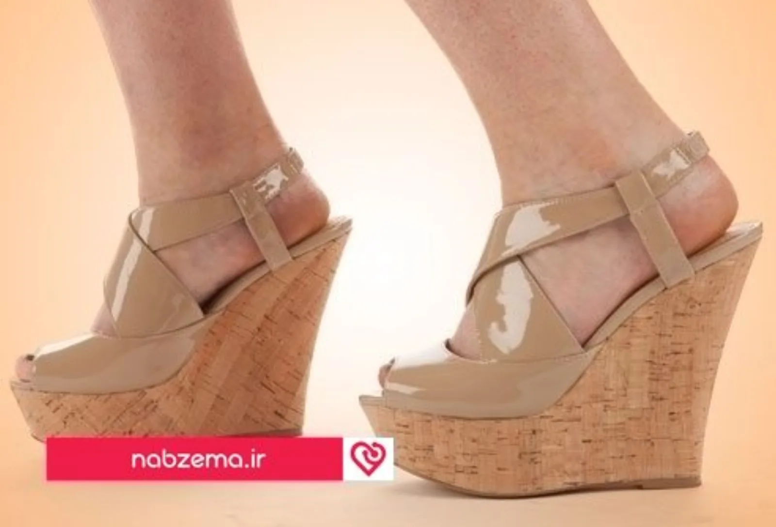 webmd_rf_photo_of_woman_wearing_platforms-1
