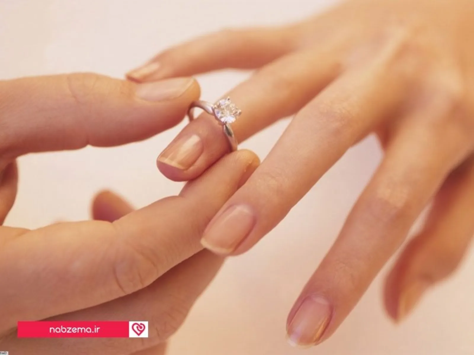 wedding-rings-on-hands-wallpaper-2