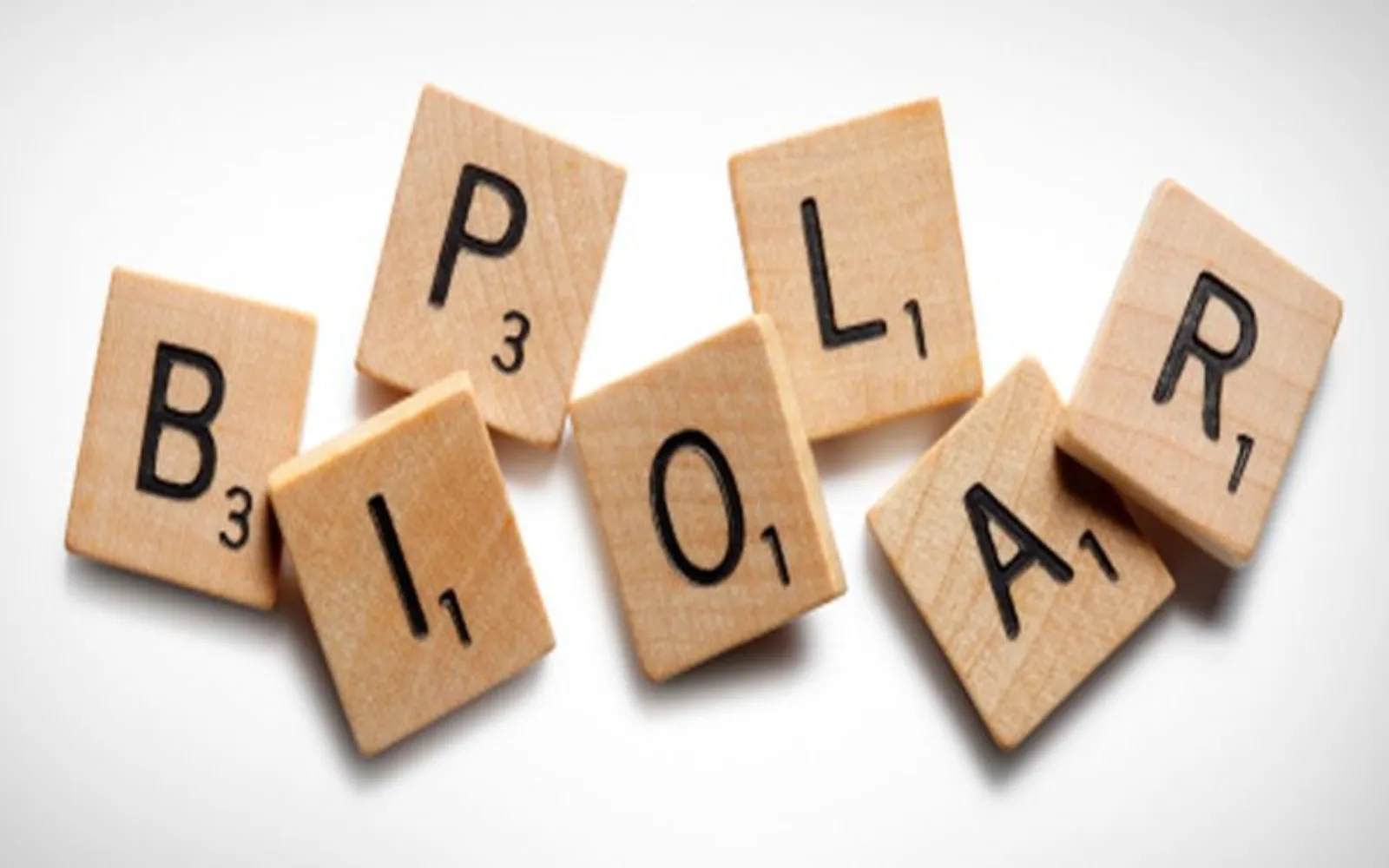 bipolar-disorder-mood