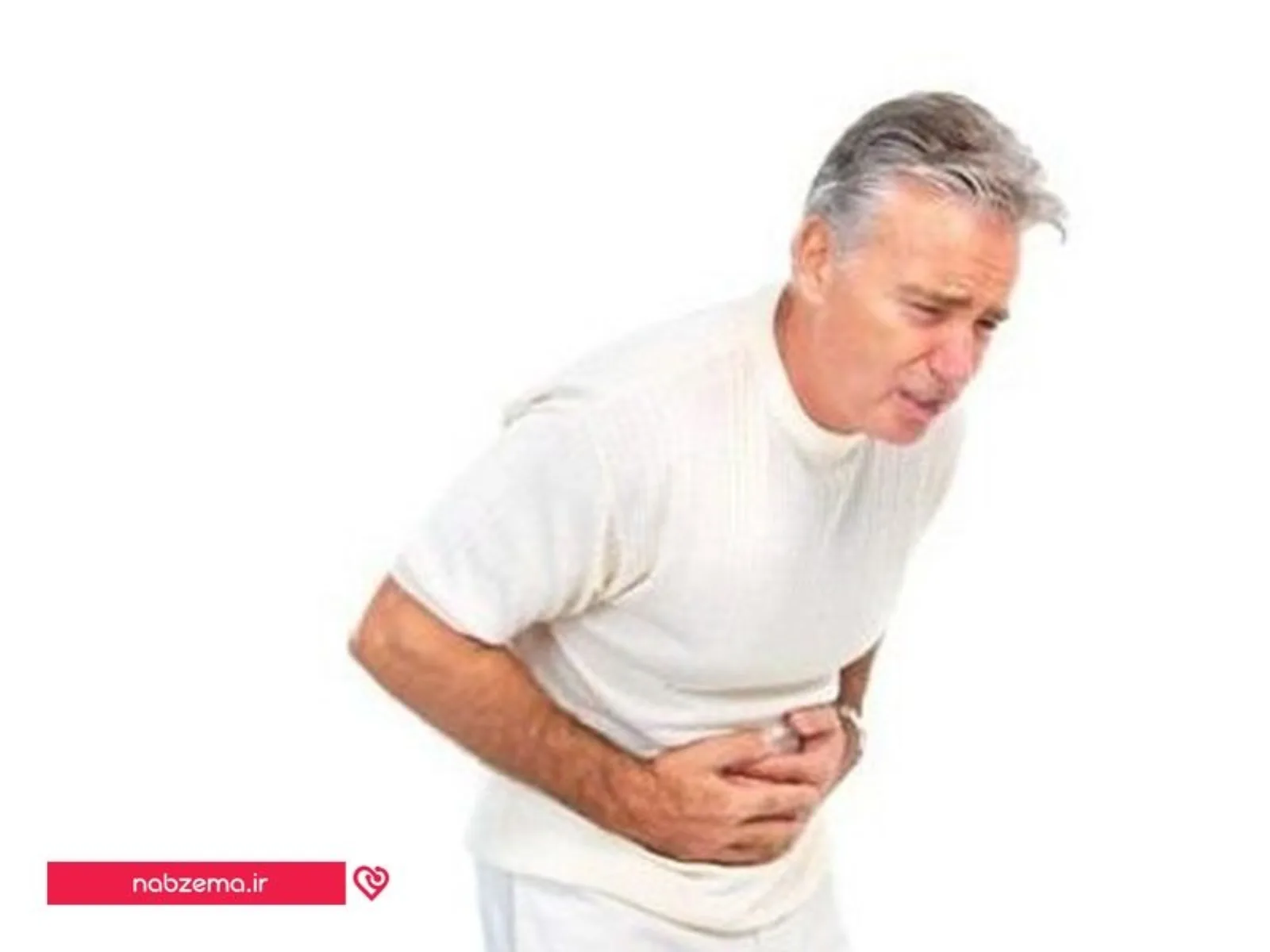 bladder-infection-in-men-320x320