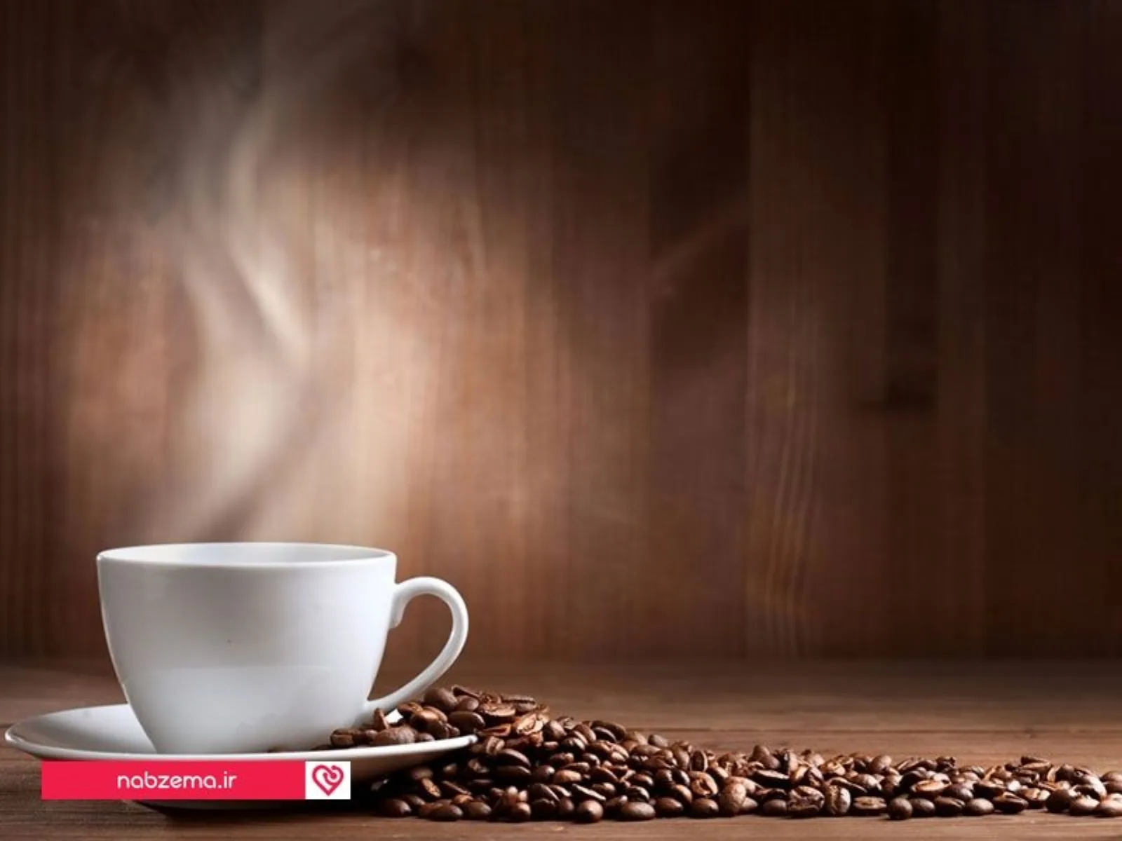coffee-13