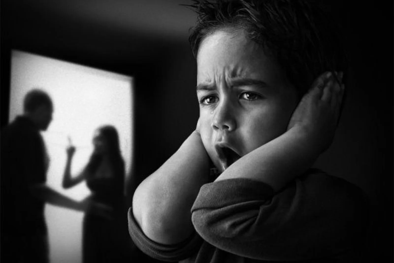 domestic_abuse_t750x550-600x400