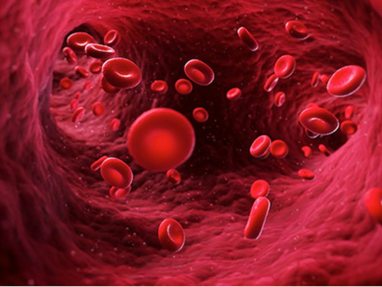health-cancertcell