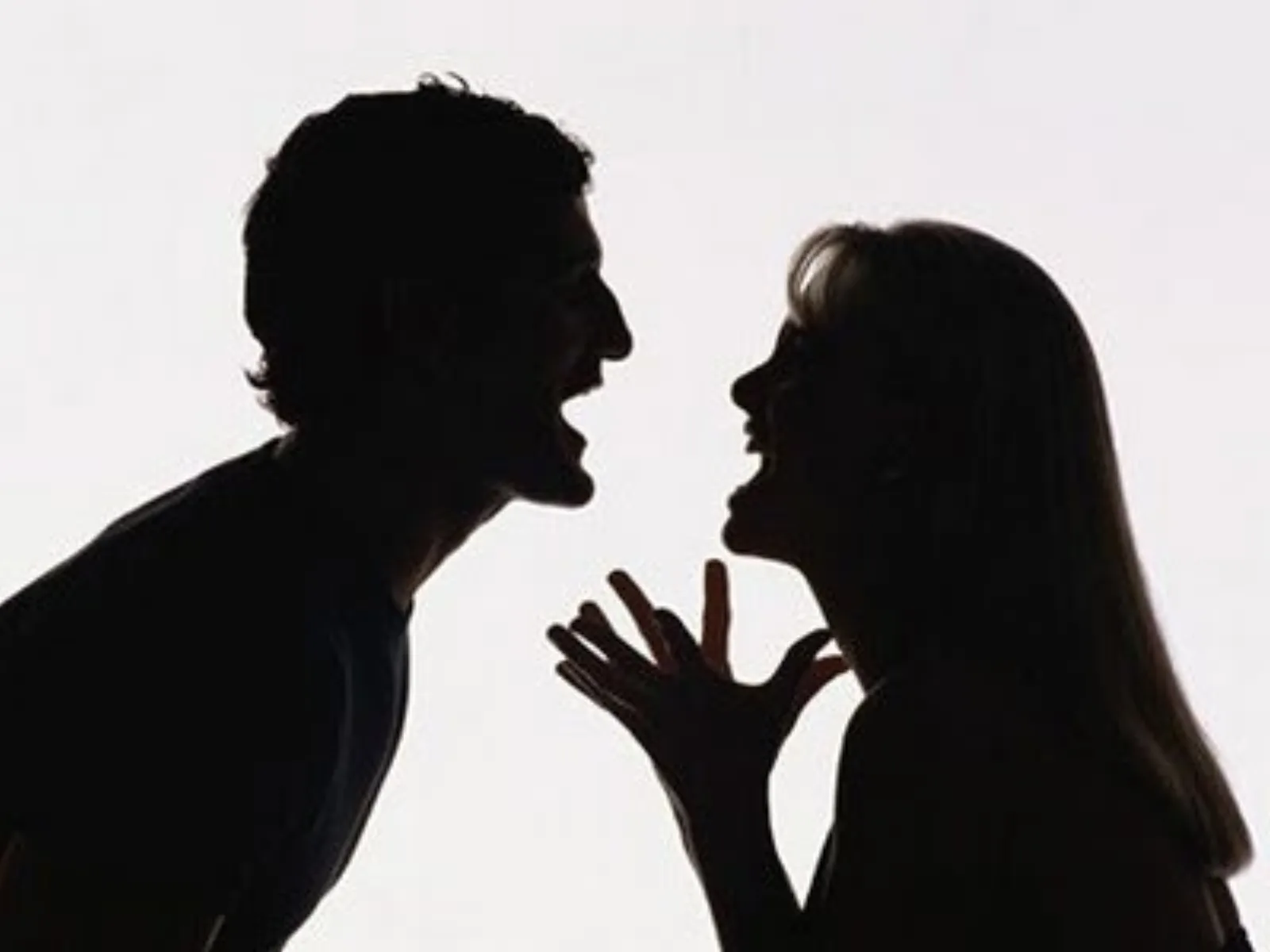 domestic-violence1