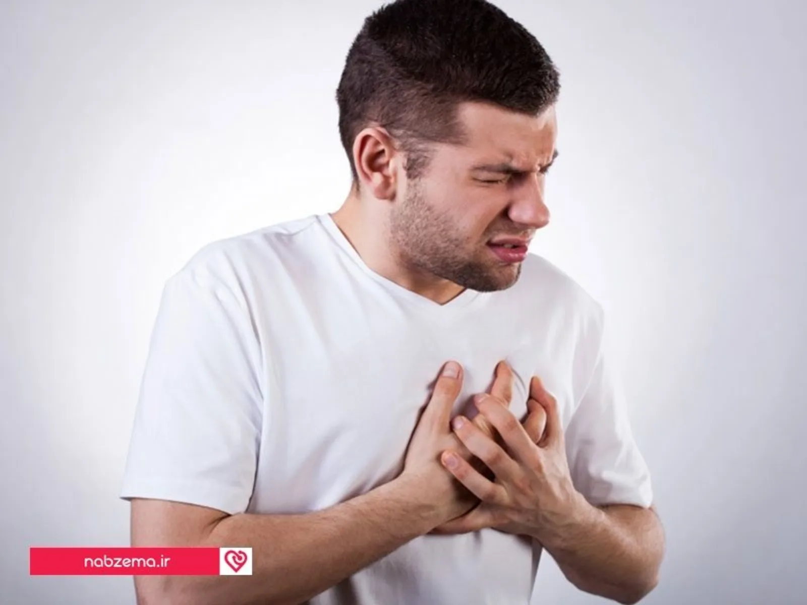 istock_000035460288_double
