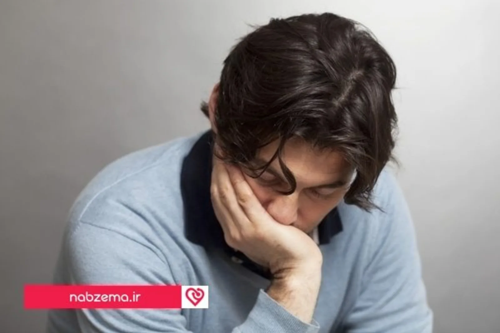 عوامل ایجاد بیماری پیرونی