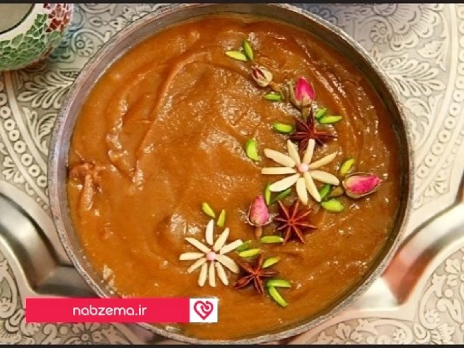 سمنو