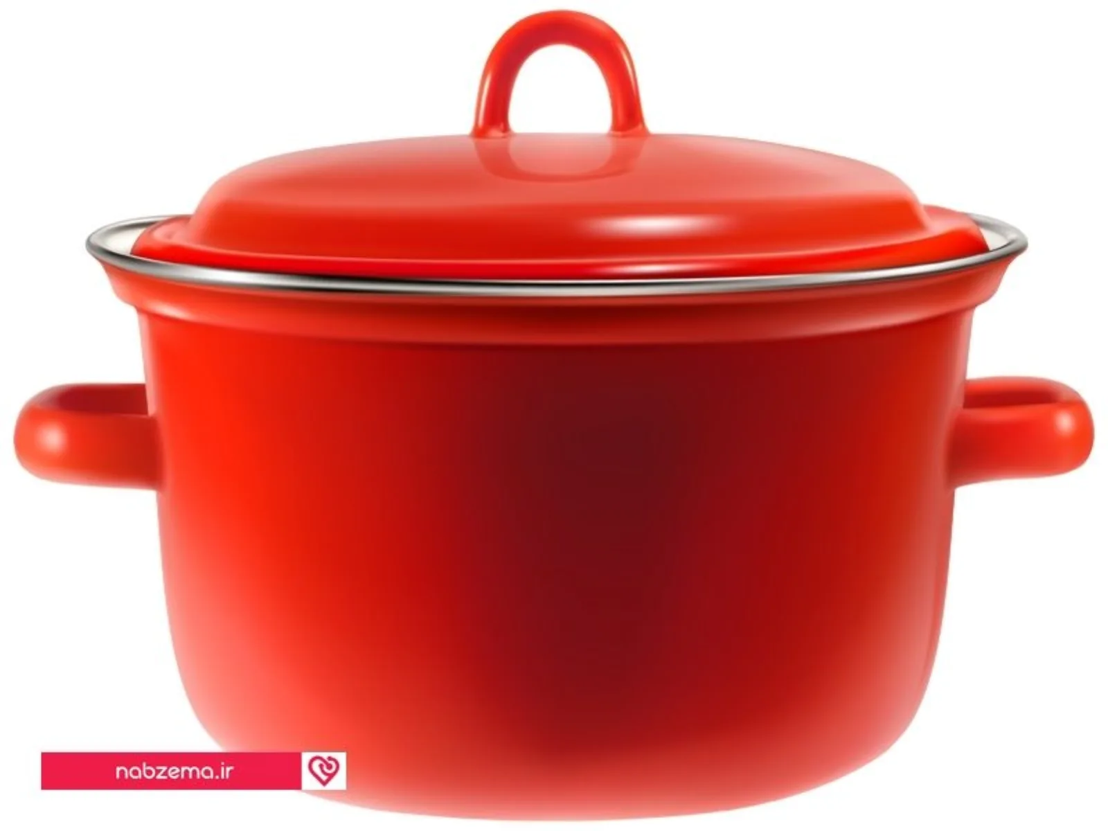 روغن زیتون برای چربی زدایی