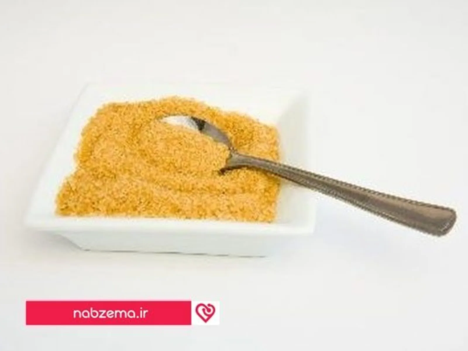 تهیه مخمر آب جو