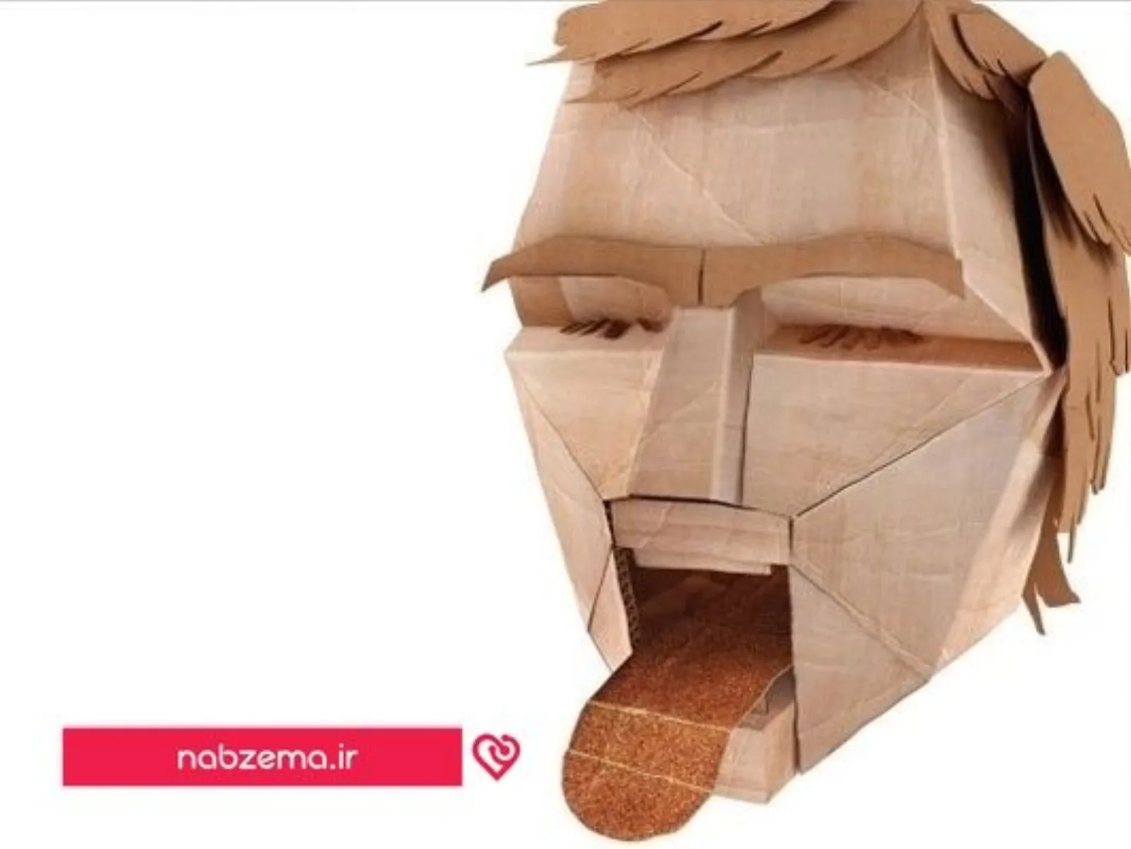 داروی آفتوژل