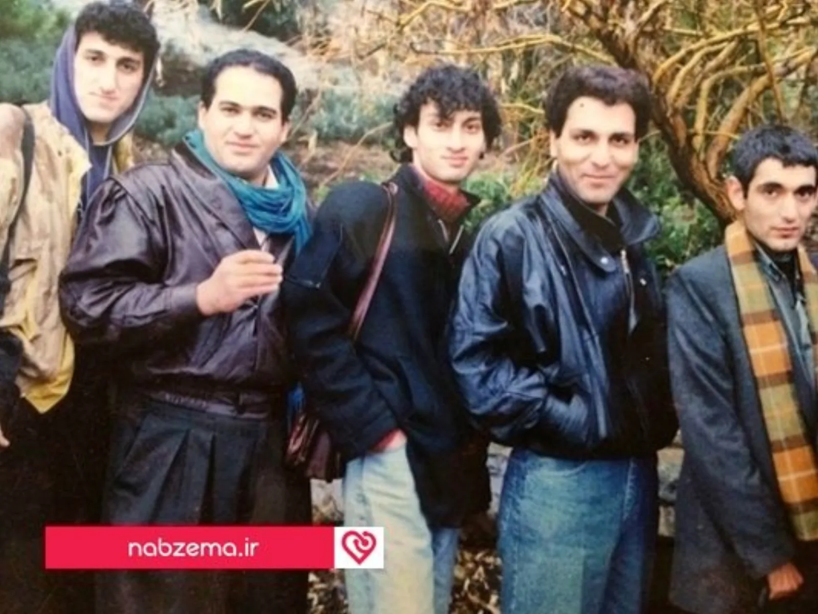 ساعت خوش