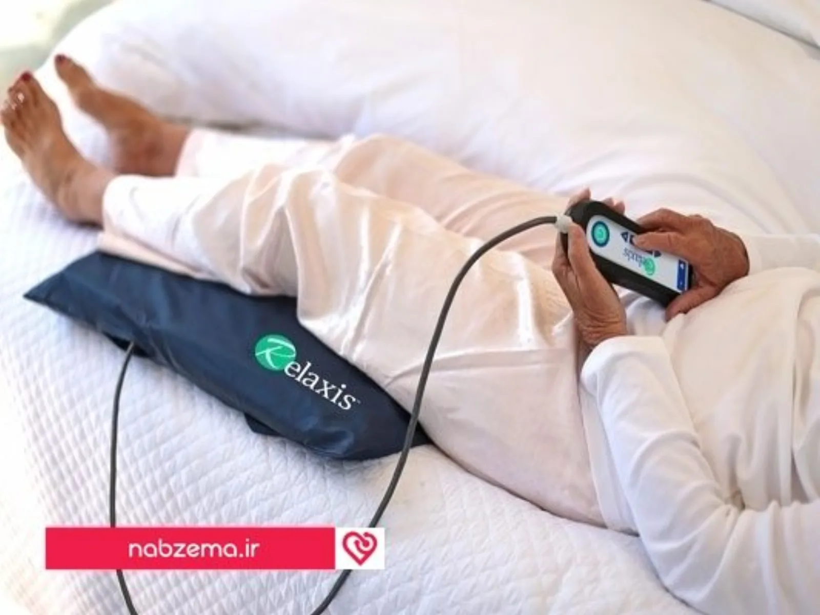 فقرآهن کم خوابی