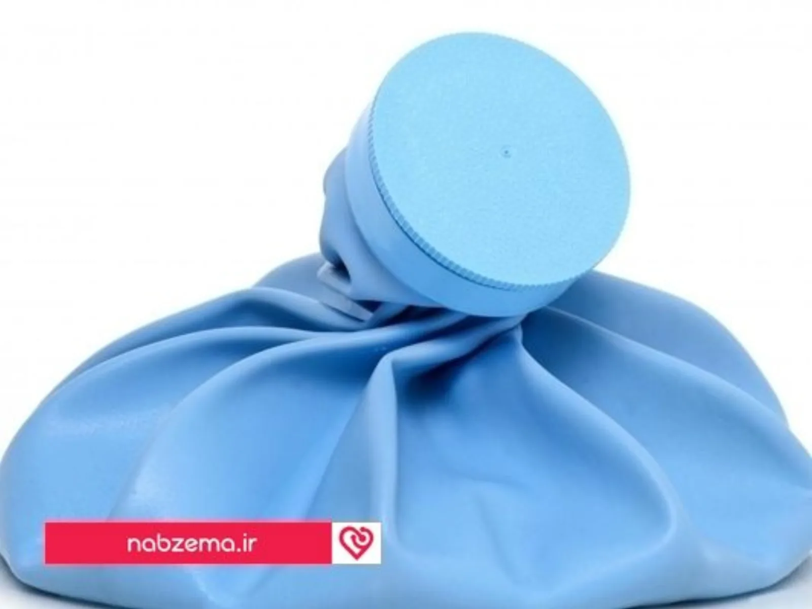 کیسه آب گرم