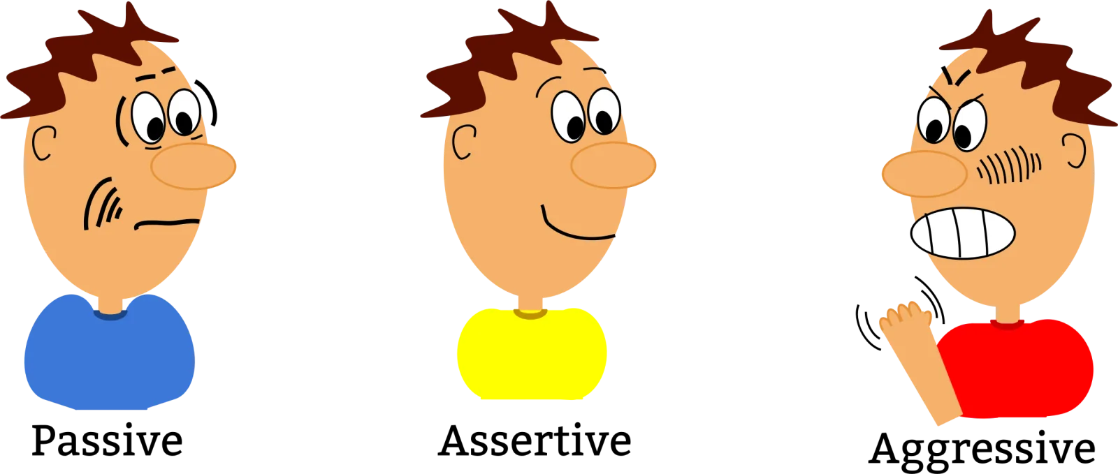 همسفر
