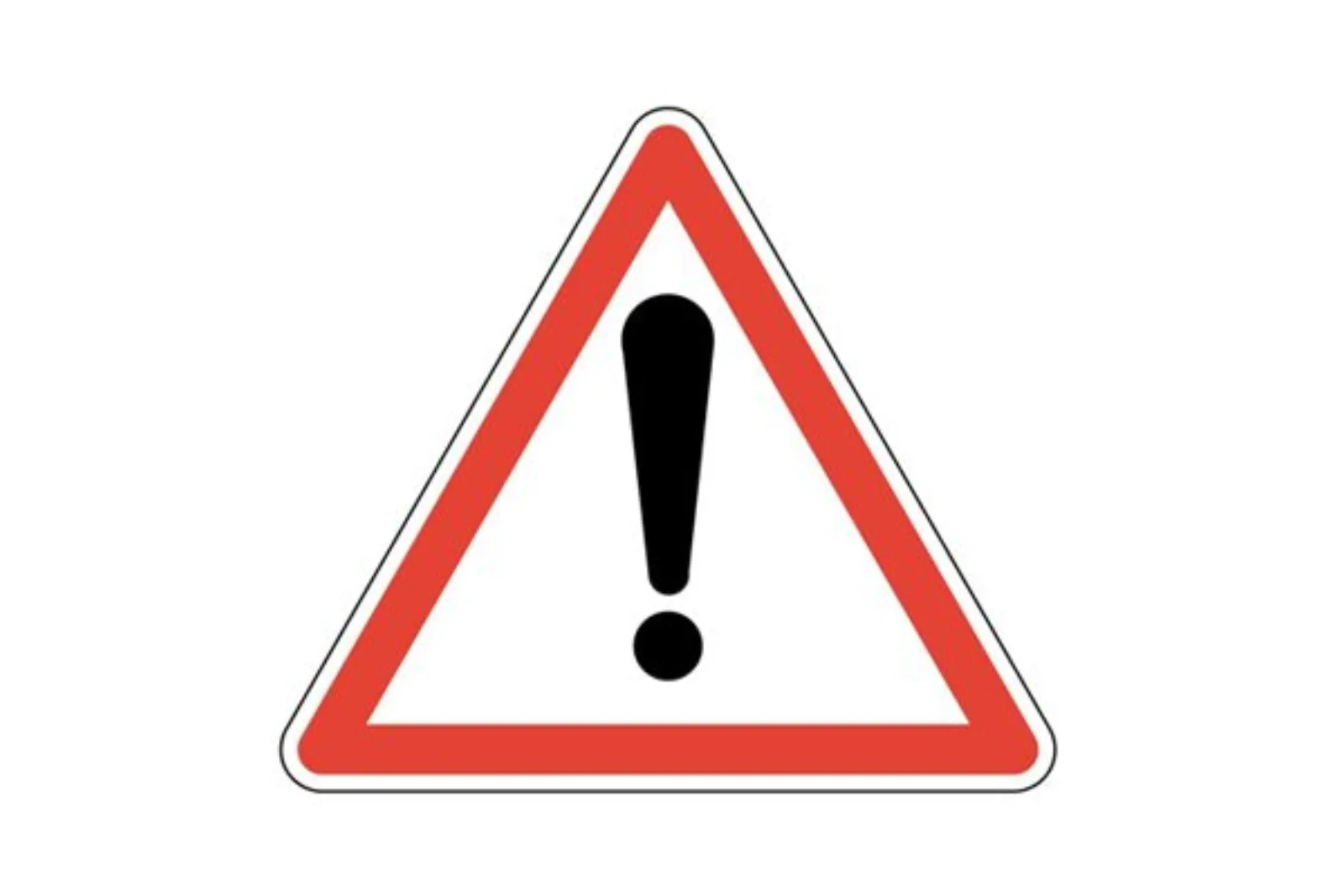خطر