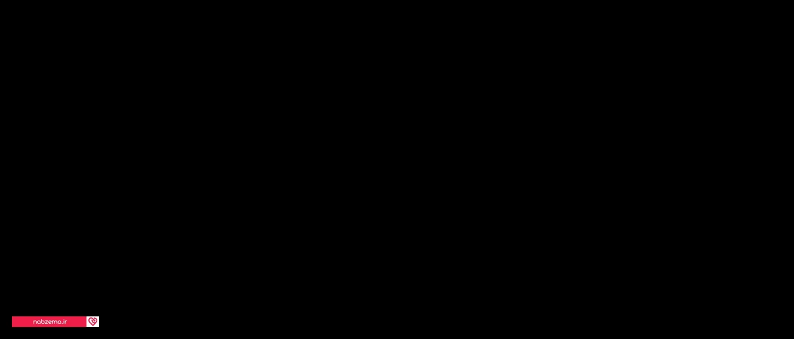 دوپامین