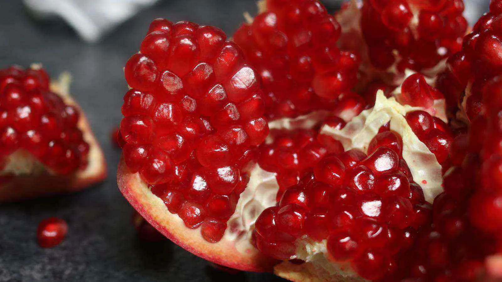 انار،‌درمان گیاهی اختلال نعوظ