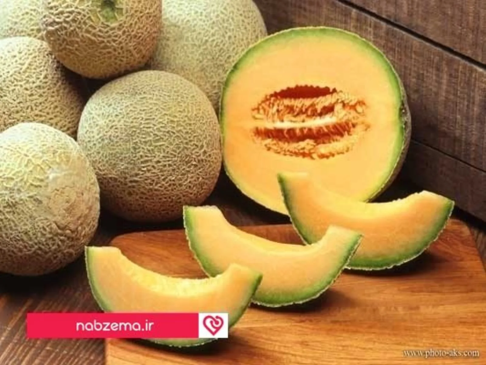 طالبی