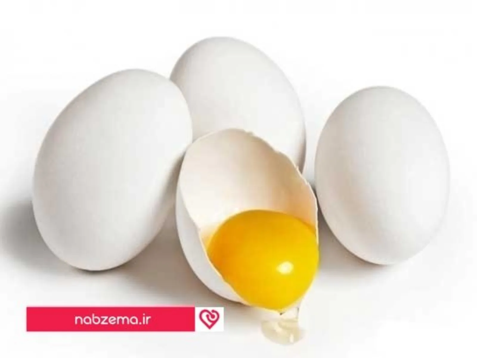 تخم مرغ