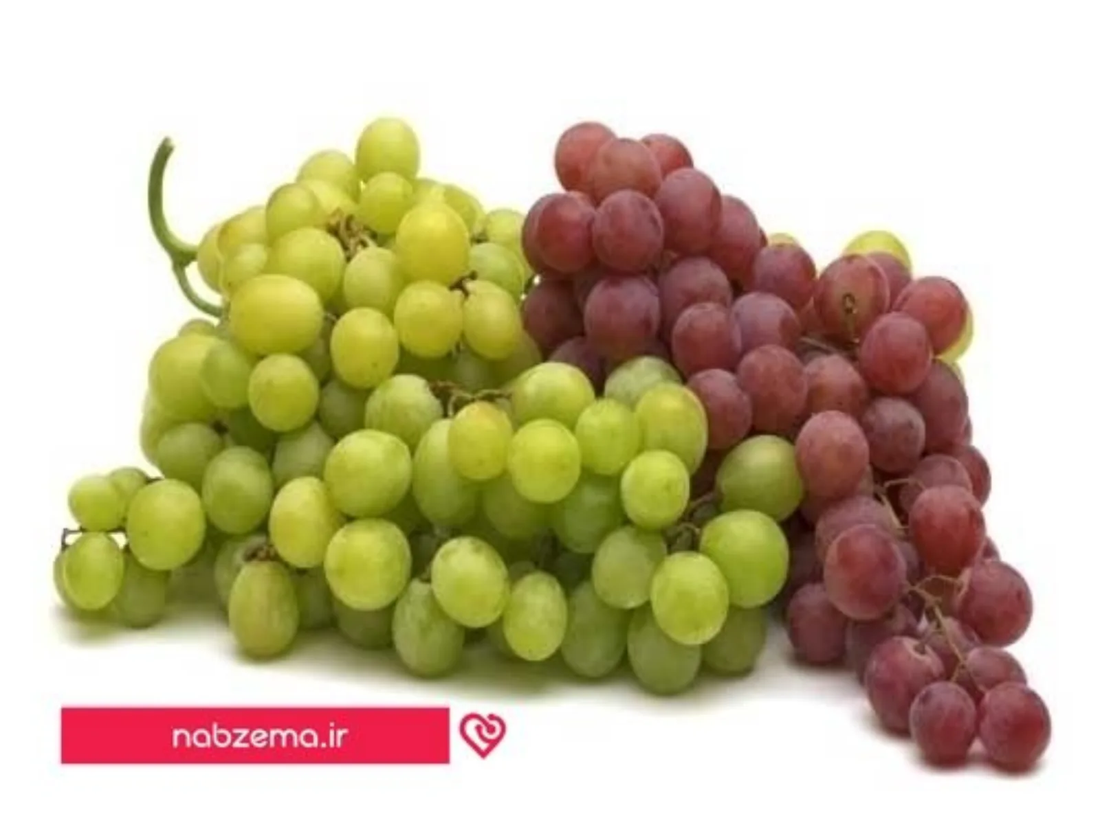انگور