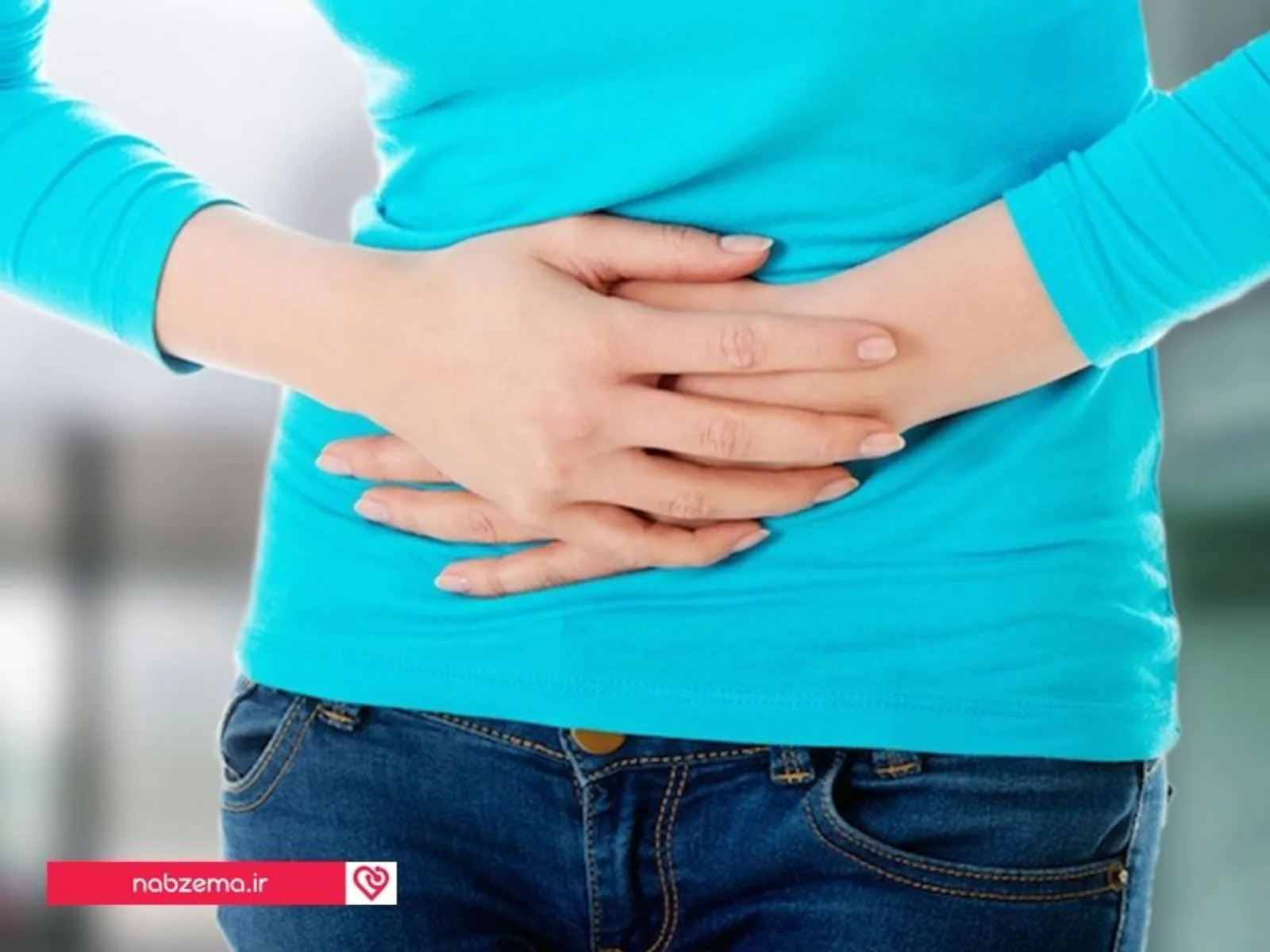 خونریزی شدید قاعدگی