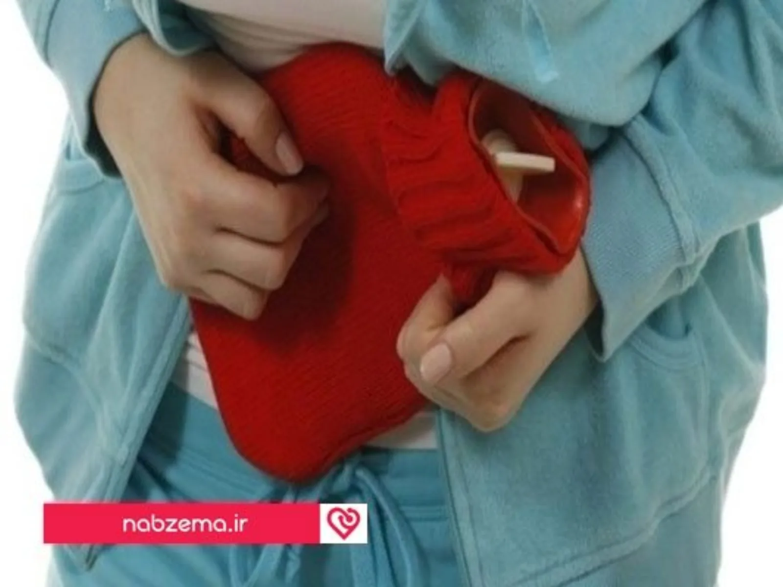  مثانه بیش فعال