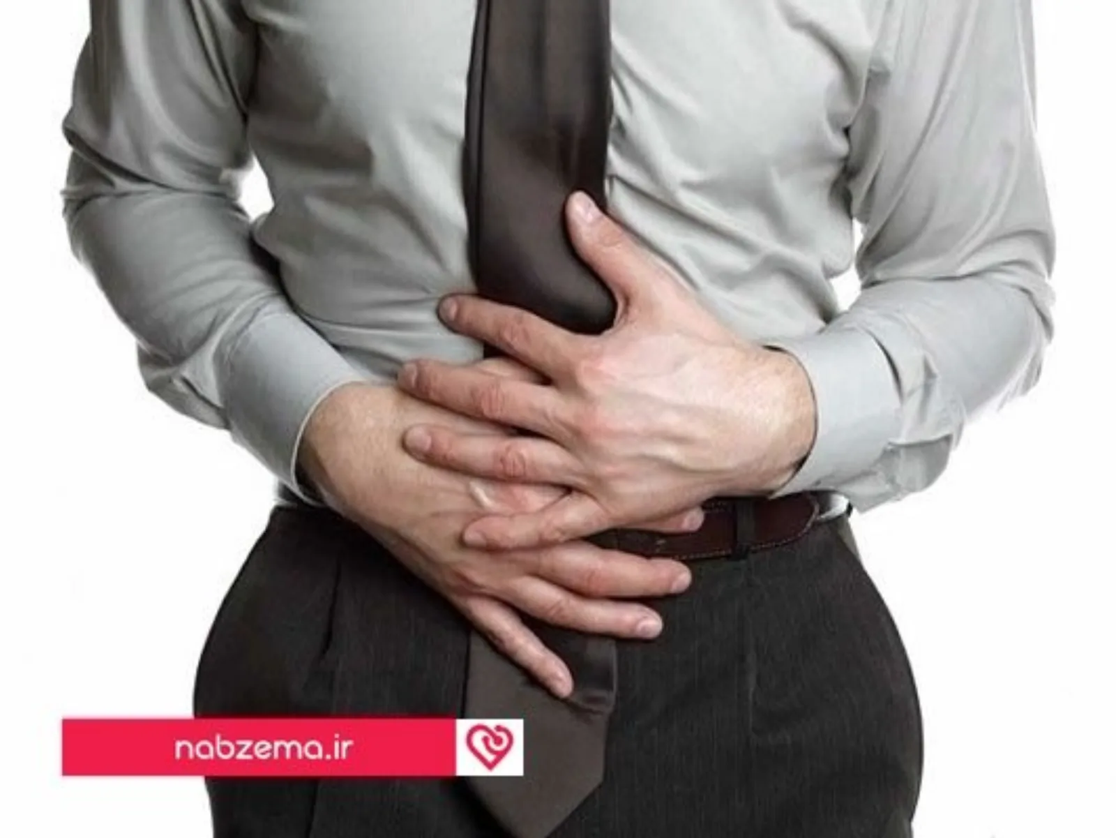 غذای دیر هضم