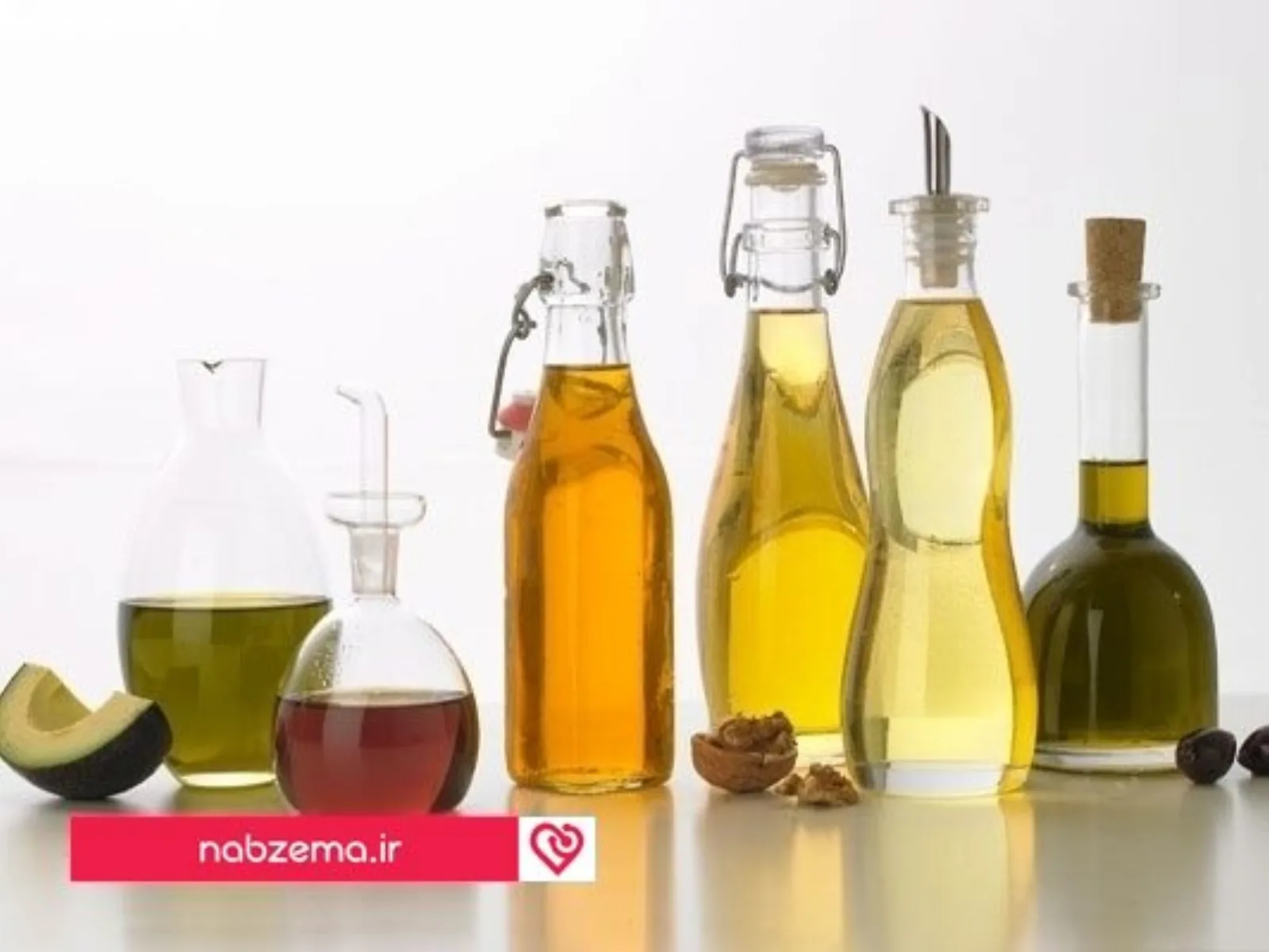 روغن