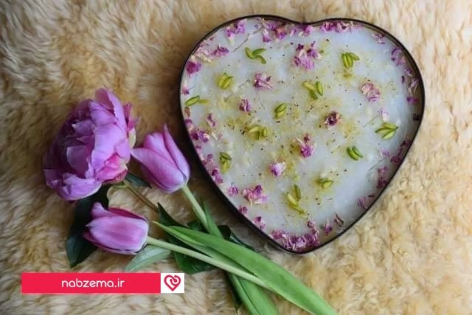 مسقطی